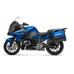 R 1250 RT New Tour